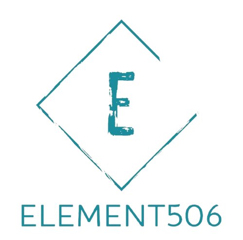 Element506-Boutique